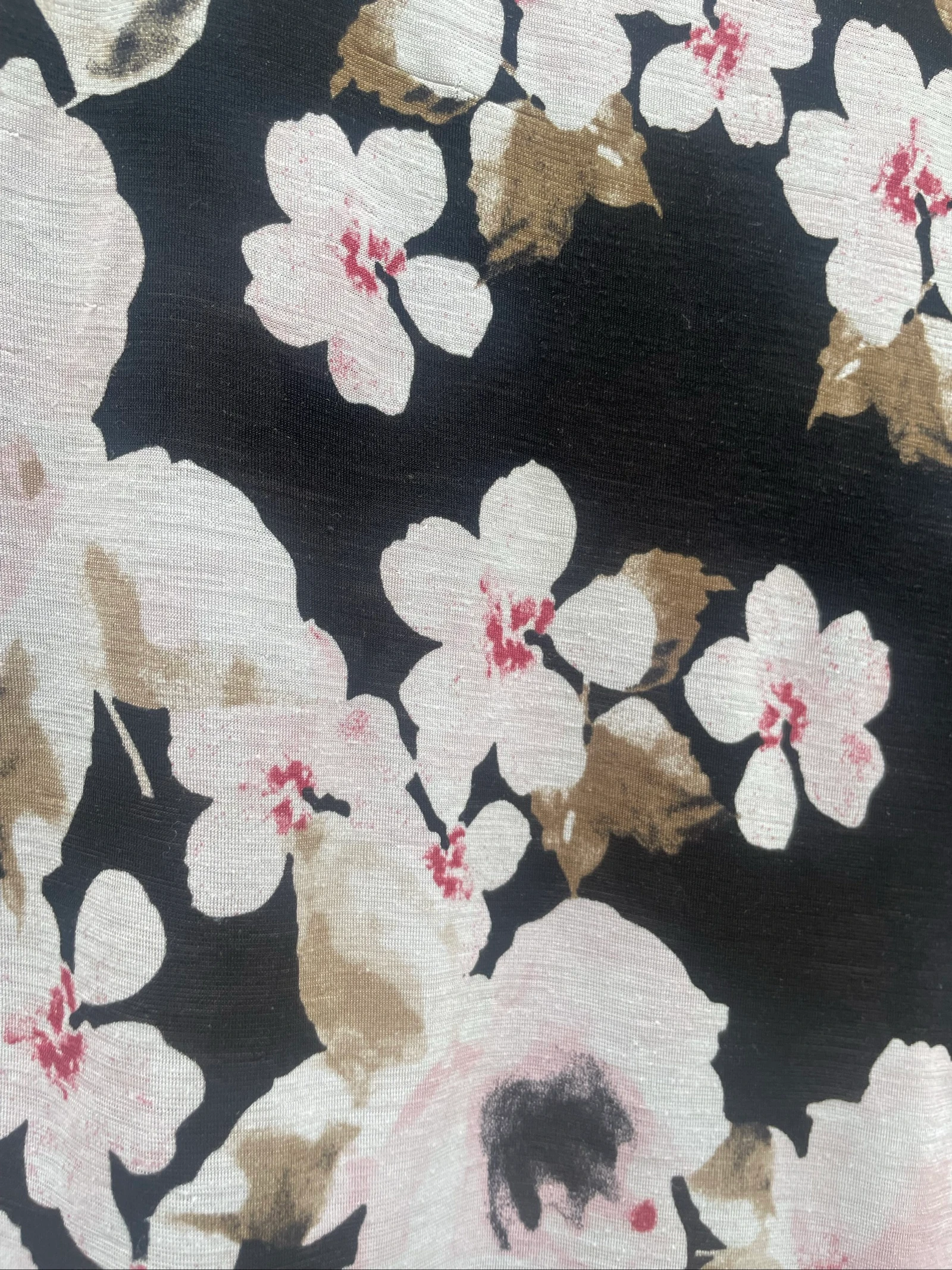 Elegance lightness comfort – photo 5